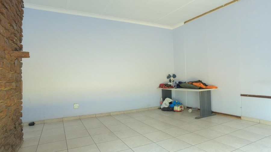 Commercial Property for Sale in Bodorp North West